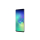 SAMSUNG Galaxy S10 Prism Green (G973F) - 478665 - zdjęcie 5